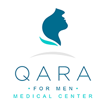 QARA for Men Medical center