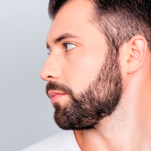 rinoplastia